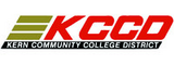 dteCompanyLogo