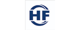 dteCompanyLogo