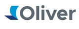 dteCompanyLogo