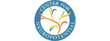 dteCompanyLogo
