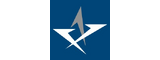 dteCompanyLogo
