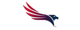 dteCompanyLogo