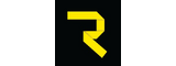 dteCompanyLogo