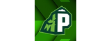 dteCompanyLogo