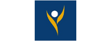 dteCompanyLogo