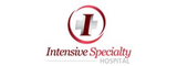 dteCompanyLogo