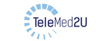 dteCompanyLogo