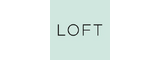dteCompanyLogo