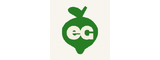 dteCompanyLogo