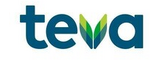 dteCompanyLogo
