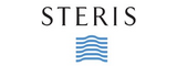 dteCompanyLogo
