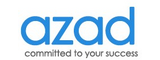 dteCompanyLogo