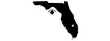 dteCompanyLogo