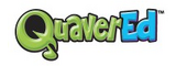 dteCompanyLogo