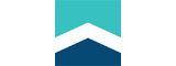 dteCompanyLogo