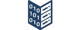 dteCompanyLogo