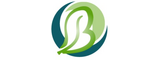 dteCompanyLogo