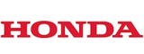 dteCompanyLogo