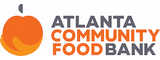 dteCompanyLogo