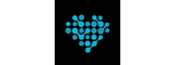 dteCompanyLogo