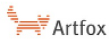 dteCompanyLogo