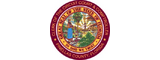 dteCompanyLogo
