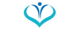 dteCompanyLogo