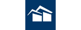 dteCompanyLogo