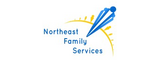 dteCompanyLogo