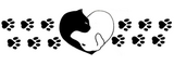 dteCompanyLogo
