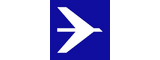 dteCompanyLogo