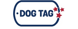 dteCompanyLogo