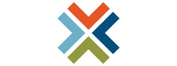dteCompanyLogo
