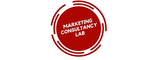 dteCompanyLogo