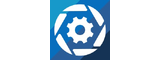 dteCompanyLogo