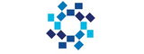dteCompanyLogo