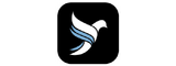 dteCompanyLogo