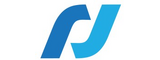 dteCompanyLogo