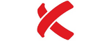 dteCompanyLogo