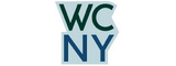 dteCompanyLogo