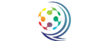 dteCompanyLogo
