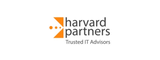 dteCompanyLogo