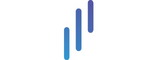 dteCompanyLogo
