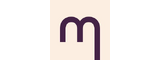 dteCompanyLogo