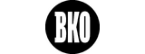 dteCompanyLogo