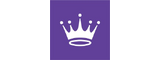 dteCompanyLogo