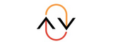 dteCompanyLogo