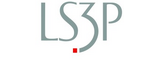 dteCompanyLogo
