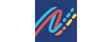 dteCompanyLogo