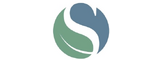 dteCompanyLogo